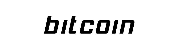 MobitaleCnd-BlackItalic  Free Fonts Download