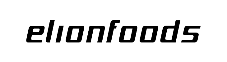 MobitaleCnd-BlackItalic  Free Fonts Download