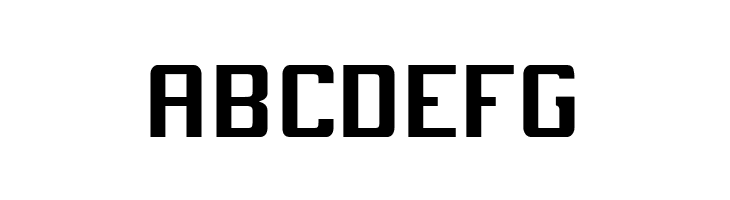 MobitaleCnd-Bold  Free Fonts Download