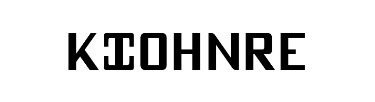 MobitaleCnd-Bold  Free Fonts Download
