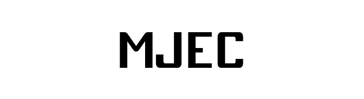 MobitaleCnd-Bold  Free Fonts Download