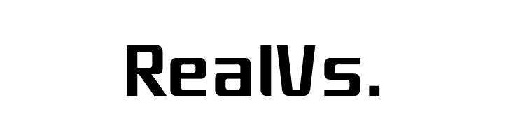 MobitaleCnd-Bold  Free Fonts Download