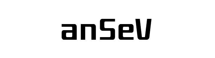 MobitaleCnd-Bold  Free Fonts Download