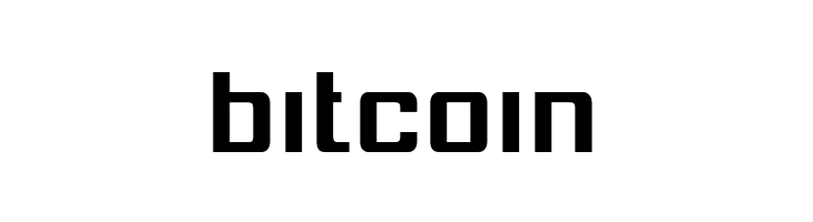 MobitaleCnd-Bold  Free Fonts Download