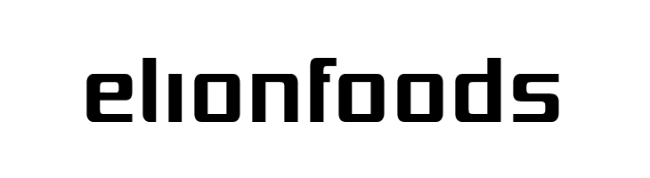 MobitaleCnd-Bold  Free Fonts Download