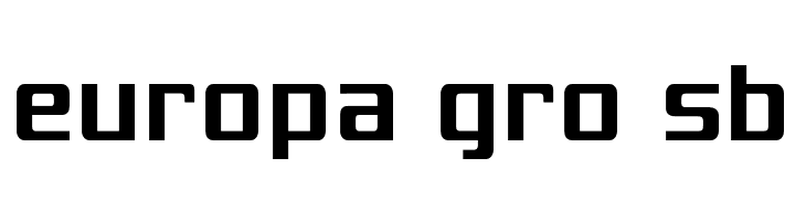 MobitaleCnd-Bold  Free Fonts Download