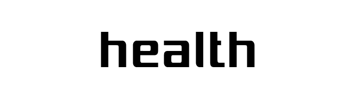 MobitaleCnd-Bold  Free Fonts Download