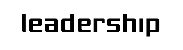 MobitaleCnd-Bold  Free Fonts Download