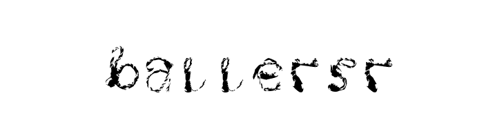 Twistbraid  Free Fonts Download