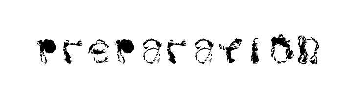 Twistbraid  Free Fonts Download