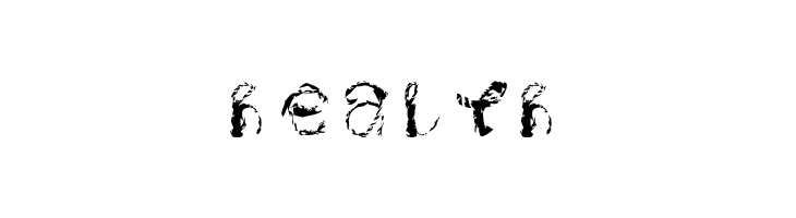 Twistbraid  Free Fonts Download
