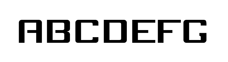 MobitaleLogotipo-SemiexpandedMe  Free Fonts Download