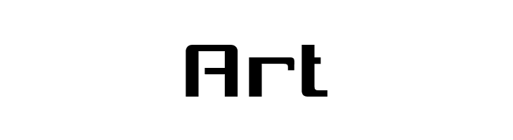 MobitaleLogotipo-SemiexpandedMe  Free Fonts Download