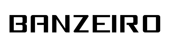 MobitaleLogotipo-SemiexpandedMe  Free Fonts Download