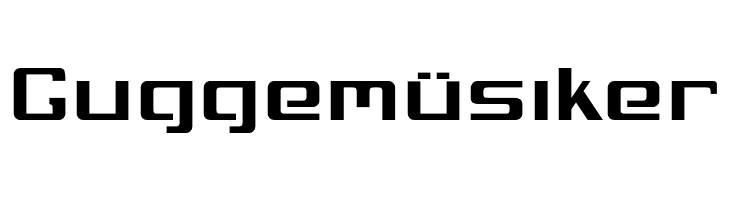 MobitaleLogotipo-SemiexpandedMe  Free Fonts Download