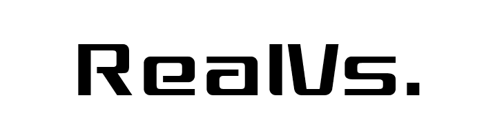 MobitaleLogotipo-SemiexpandedMe  Free Fonts Download