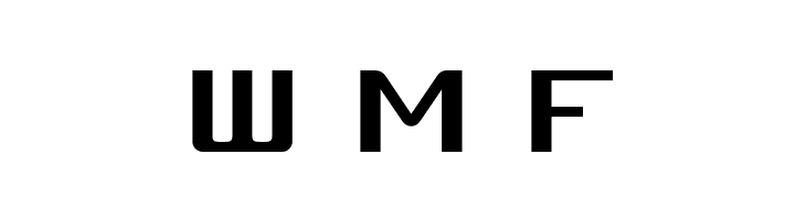 MobitaleLogotipo-SemiexpandedMe  Free Fonts Download