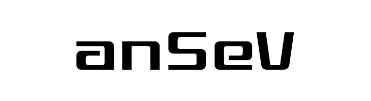 MobitaleLogotipo-SemiexpandedMe  Free Fonts Download