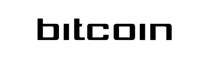 MobitaleLogotipo-SemiexpandedMe  Free Fonts Download