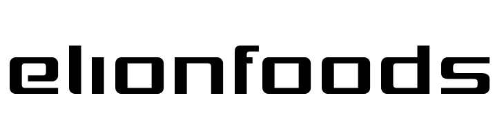 MobitaleLogotipo-SemiexpandedMe  Free Fonts Download