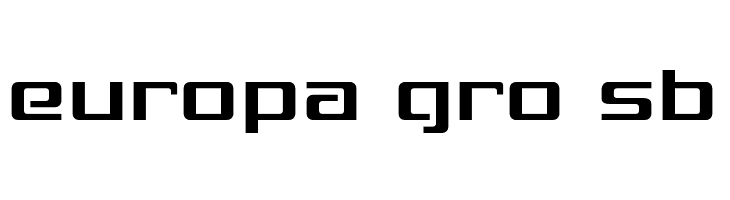 MobitaleLogotipo-SemiexpandedMe  Free Fonts Download