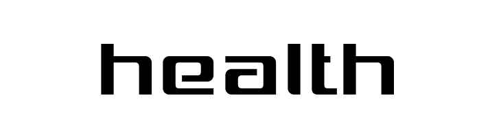 MobitaleLogotipo-SemiexpandedMe  Free Fonts Download