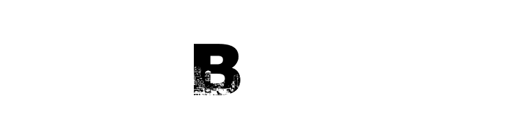 cityscape font cityscape font  Free Fonts Download
