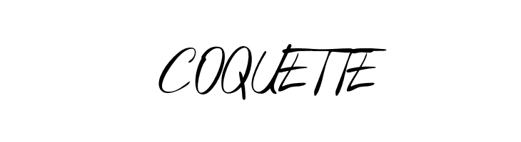 Havlova-Austral  Free Fonts Download