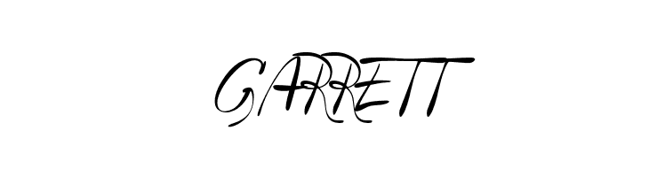 Havlova-Austral  Free Fonts Download