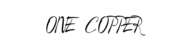 Havlova-Austral  Free Fonts Download