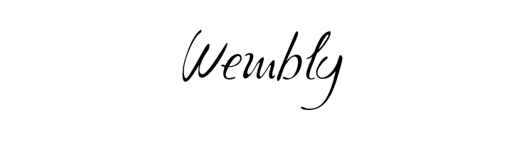 Havlova-Austral  Free Fonts Download