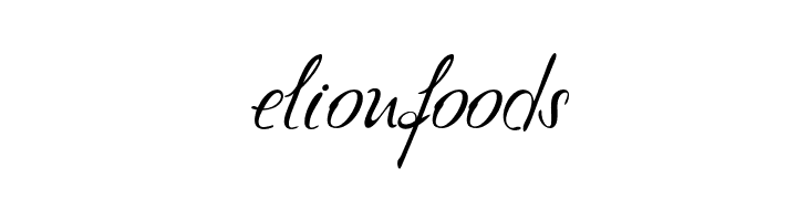 Havlova-Austral  Free Fonts Download