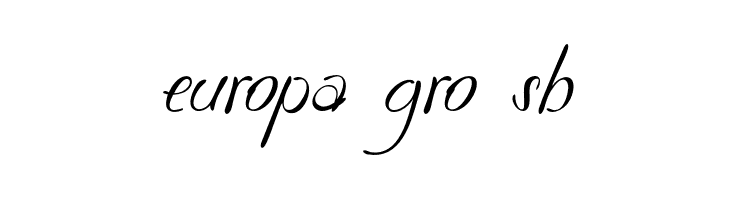 Havlova-Austral  Free Fonts Download