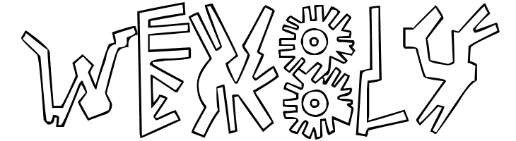 Pollo Pueblo  Free Fonts Download