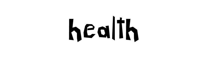 Chlorinez  Free Fonts Download