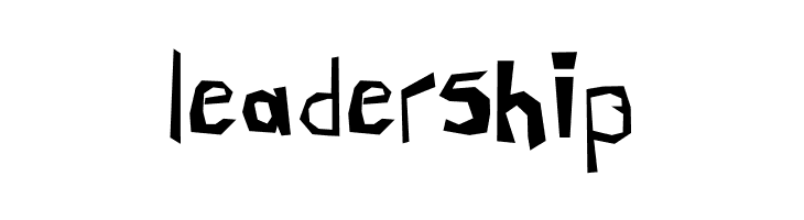 Chlorinez  Free Fonts Download