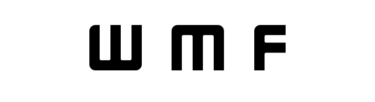 Chloreal  Free Fonts Download