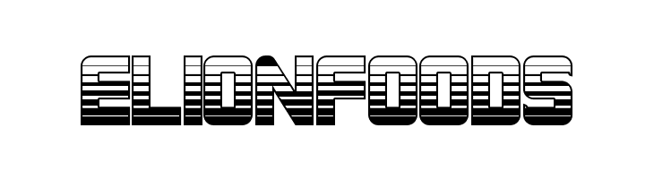 Chloreal  Free Fonts Download