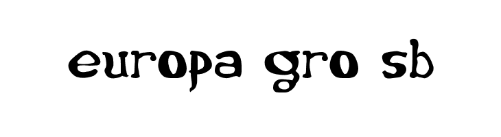 Star-5-Five  Free Fonts Download