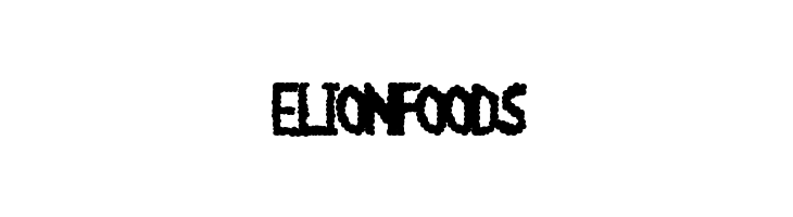 Chlod  Free Fonts Download