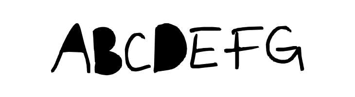 shadow script  Free Fonts Download