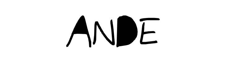 shadow script  Free Fonts Download