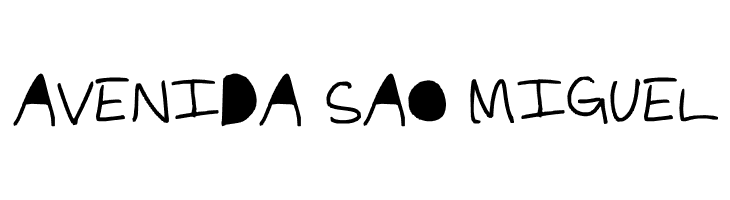 shadow script  Free Fonts Download