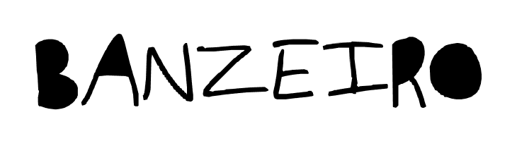 shadow script  Free Fonts Download