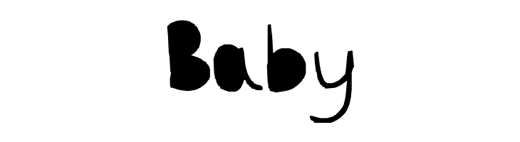 shadow script  Free Fonts Download