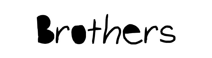 shadow script  Free Fonts Download