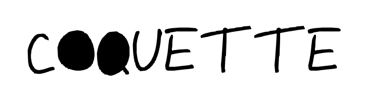 shadow script  Free Fonts Download