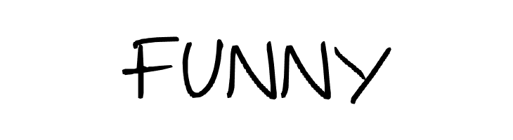 shadow script  Free Fonts Download