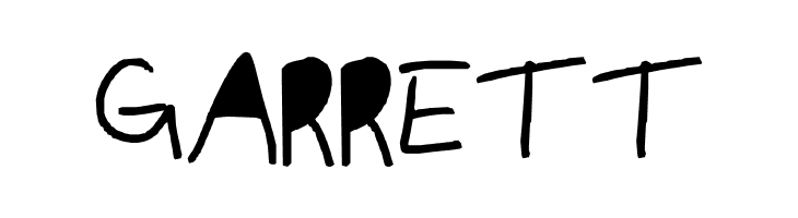 shadow script  Free Fonts Download