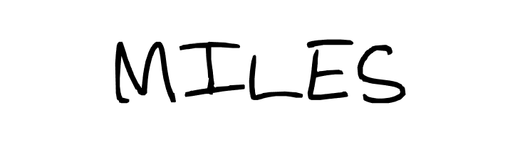 shadow script  Free Fonts Download